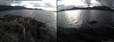 ./images/rivers-inlet/ethel/20150926/ethel20150926_181003.jpg