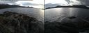 ./images/rivers-inlet/ethel/20150926/ethel20150926_181503.jpg