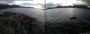./images/rivers-inlet/ethel/20150926/ethel20150926_182003.jpg