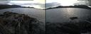 ./images/rivers-inlet/ethel/20150926/ethel20150926_182503.jpg