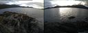 ./images/rivers-inlet/ethel/20150926/ethel20150926_183502.jpg