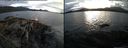 ./images/rivers-inlet/ethel/20150926/ethel20150926_184002.jpg
