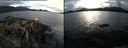 ./images/rivers-inlet/ethel/20150926/ethel20150926_184501.jpg