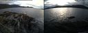 ./images/rivers-inlet/ethel/20150926/ethel20150926_185002.jpg