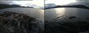 ./images/rivers-inlet/ethel/20150926/ethel20150926_185501.jpg