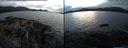 ./images/rivers-inlet/ethel/20150926/ethel20150926_190502.jpg