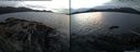 ./images/rivers-inlet/ethel/20150926/ethel20150926_191003.jpg