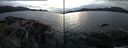 ./images/rivers-inlet/ethel/20150926/ethel20150926_191502.jpg