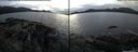 ./images/rivers-inlet/ethel/20150926/ethel20150926_192003.jpg