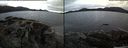 ./images/rivers-inlet/ethel/20150926/ethel20150926_194003.jpg