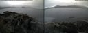 ./images/rivers-inlet/ethel/20150927/ethel20150927_083502.jpg