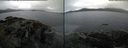 ./images/rivers-inlet/ethel/20150927/ethel20150927_084001.jpg