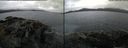 ./images/rivers-inlet/ethel/20150927/ethel20150927_084503.jpg