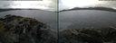 ./images/rivers-inlet/ethel/20150927/ethel20150927_085503.jpg