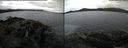 ./images/rivers-inlet/ethel/20150927/ethel20150927_092503.jpg