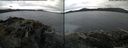 ./images/rivers-inlet/ethel/20150927/ethel20150927_093501.jpg