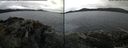 ./images/rivers-inlet/ethel/20150927/ethel20150927_094502.jpg