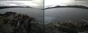 ./images/rivers-inlet/ethel/20150927/ethel20150927_095001.jpg