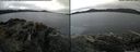 ./images/rivers-inlet/ethel/20150927/ethel20150927_095501.jpg
