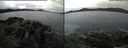 ./images/rivers-inlet/ethel/20150927/ethel20150927_100003.jpg
