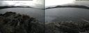 ./images/rivers-inlet/ethel/20150927/ethel20150927_100502.jpg