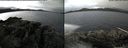 ./images/rivers-inlet/ethel/20150927/ethel20150927_103503.jpg