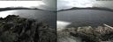 ./images/rivers-inlet/ethel/20150927/ethel20150927_104503.jpg