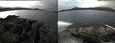 ./images/rivers-inlet/ethel/20150927/ethel20150927_105001.jpg