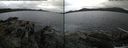 ./images/rivers-inlet/ethel/20150927/ethel20150927_114003.jpg