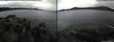 ./images/rivers-inlet/ethel/20150927/ethel20150927_115503.jpg