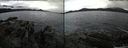 ./images/rivers-inlet/ethel/20150927/ethel20150927_120002.jpg