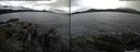 ./images/rivers-inlet/ethel/20150927/ethel20150927_121002.jpg