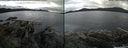 ./images/rivers-inlet/ethel/20150927/ethel20150927_124002.jpg