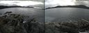 ./images/rivers-inlet/ethel/20150927/ethel20150927_124503.jpg