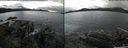 ./images/rivers-inlet/ethel/20150927/ethel20150927_125002.jpg