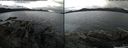 ./images/rivers-inlet/ethel/20150927/ethel20150927_125502.jpg