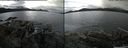 ./images/rivers-inlet/ethel/20150927/ethel20150927_130503.jpg