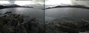 ./images/rivers-inlet/ethel/20150927/ethel20150927_131003.jpg