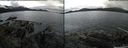 ./images/rivers-inlet/ethel/20150927/ethel20150927_131502.jpg