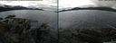 ./images/rivers-inlet/ethel/20150927/ethel20150927_132002.jpg
