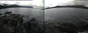 ./images/rivers-inlet/ethel/20150927/ethel20150927_132502.jpg