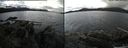./images/rivers-inlet/ethel/20150927/ethel20150927_133501.jpg