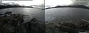 ./images/rivers-inlet/ethel/20150927/ethel20150927_134001.jpg