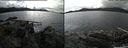 ./images/rivers-inlet/ethel/20150927/ethel20150927_134502.jpg