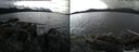 ./images/rivers-inlet/ethel/20150927/ethel20150927_140002.jpg