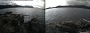 ./images/rivers-inlet/ethel/20150927/ethel20150927_140502.jpg