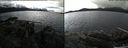 ./images/rivers-inlet/ethel/20150927/ethel20150927_141502.jpg