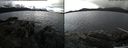 ./images/rivers-inlet/ethel/20150927/ethel20150927_142003.jpg