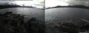 ./images/rivers-inlet/ethel/20150927/ethel20150927_142502.jpg