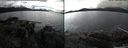 ./images/rivers-inlet/ethel/20150927/ethel20150927_143503.jpg